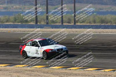 media/Feb-18-2024-Nasa AZ (Sun) [[891db5b212]]/6-Race Group B/Session 1 Bowl Exit/